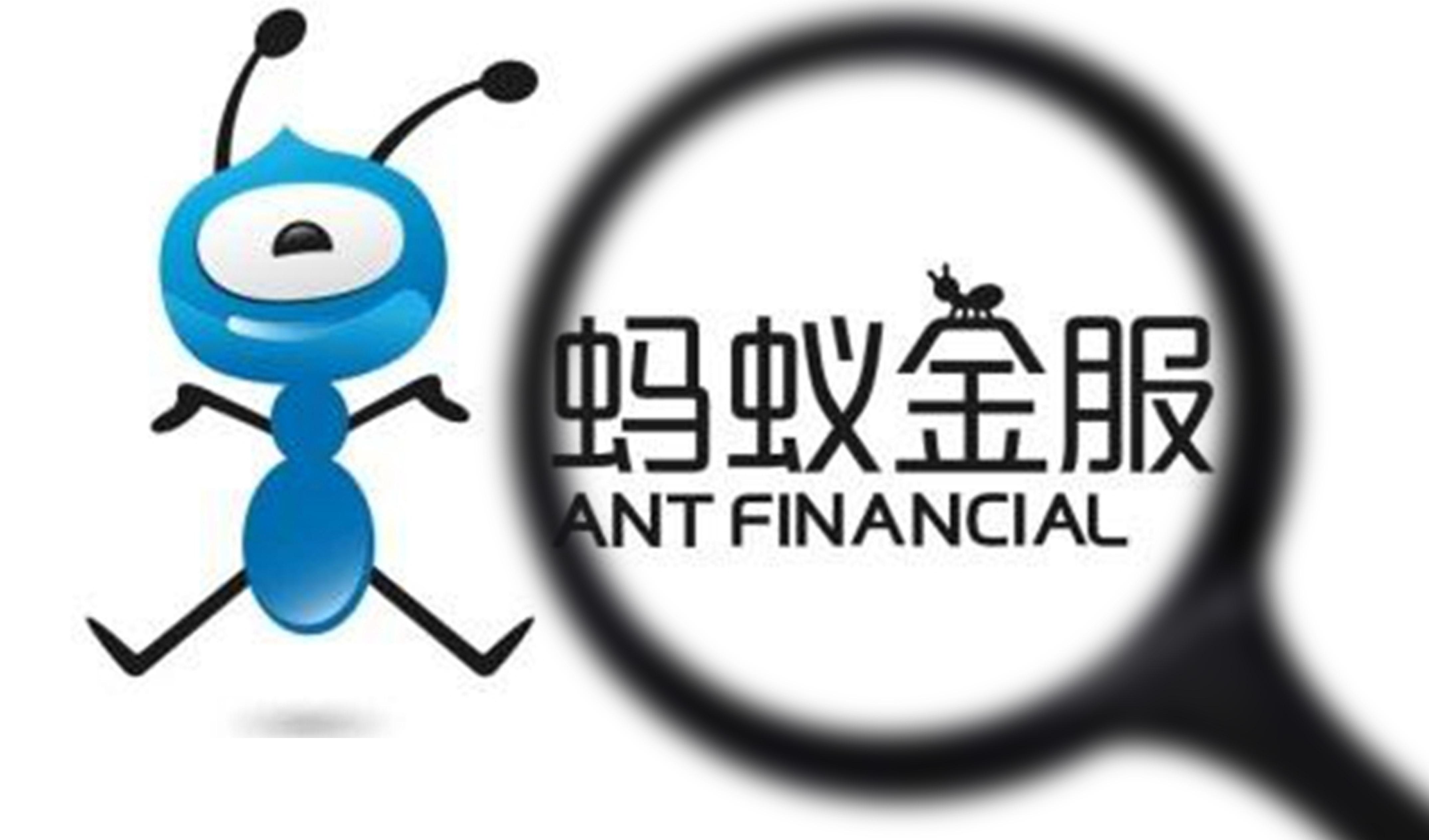行业动态